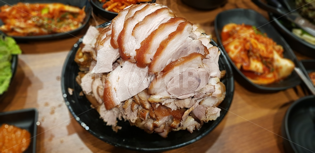 족발,돼지족발,food,식품,족발집,음식,식당,식사,음식,식재료,요리,food,cook,meal,dishes,food reserves,육류,고기,meat,한식,한국음식,한국요리,korean food,korean dishes,korean meal,korean cook