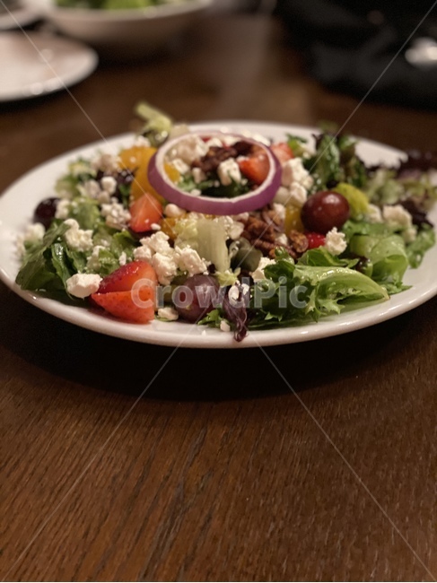 food,음식,meal,salad,샐러드
