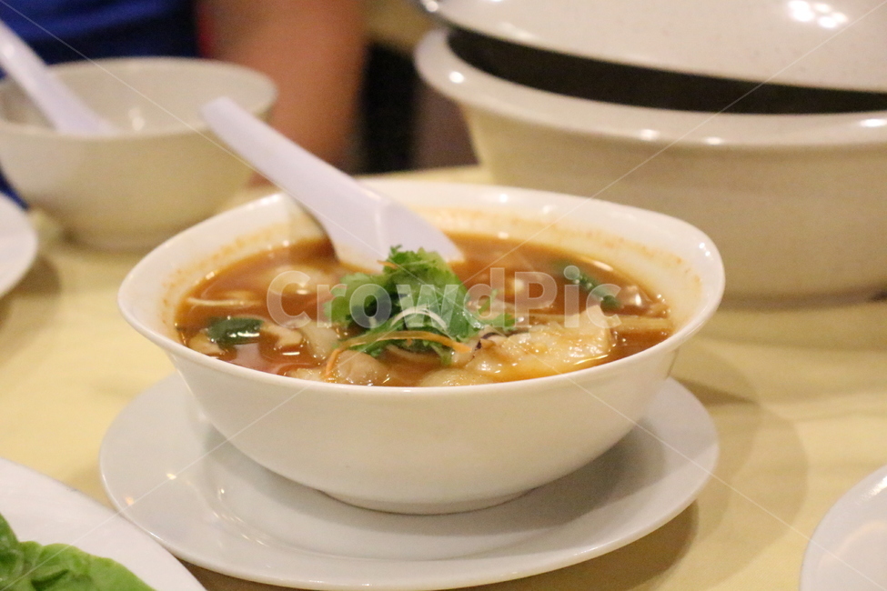 똠양꿍,malaysia,음식,말레이시아,식품,food,사발,bowl,식사,요리,dish,tomyangkung,tomyanggoing,음식,식재료,요리,food,cook,meal,dishes,food reserves