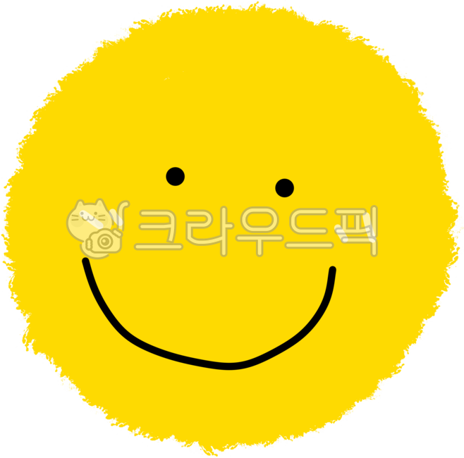스마일,웃는얼굴,스마일일러스트,웃는스티커,웃는아이콘,귀여운스마일,컬러스마일,이모지,감정표현,웃는그림,귀여운표정,감정아이콘,동글스마일,연두스마일,노랑스마일,웃는표정,감정스티커,감정디자인,스마일패턴,캐릭터스마일,유아일러스트,웃는캐릭터,동글아이콘,얼굴아이콘,손그림스마일,브랜딩스마일,미소일러스트,기분좋은표정,이모티콘소재,감성스마일,감정일러스트,기기본스마일,스마일손그림