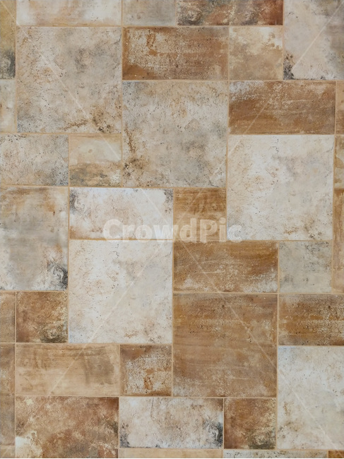 벽,패턴,질감,문양,벽질감,pattern,texture,배경,텍스처,질감,패턴,texture,pattern