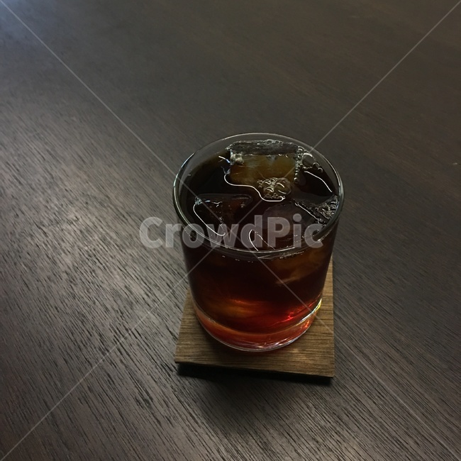 glass,유리,커피,카페,감성,분위기,커피,카페,coffee,cafe