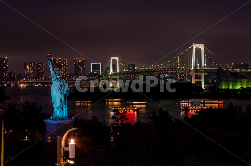 야경,nightscape,nightview,다리,도시야경,도시,city,야경,밤,풍경,nightscape,night,landscape,랜드마크,landmark,tourist attraction,해외,외국,세계,foreign,oversea,world,세계랜드마크,해외랜드마크,외국랜드마크,world landmark,world tourist attraction,건축물,건물외관,exterior,building,structure,architecture,construction,town,urban,어반,건물,시티,metropolis,중심지
