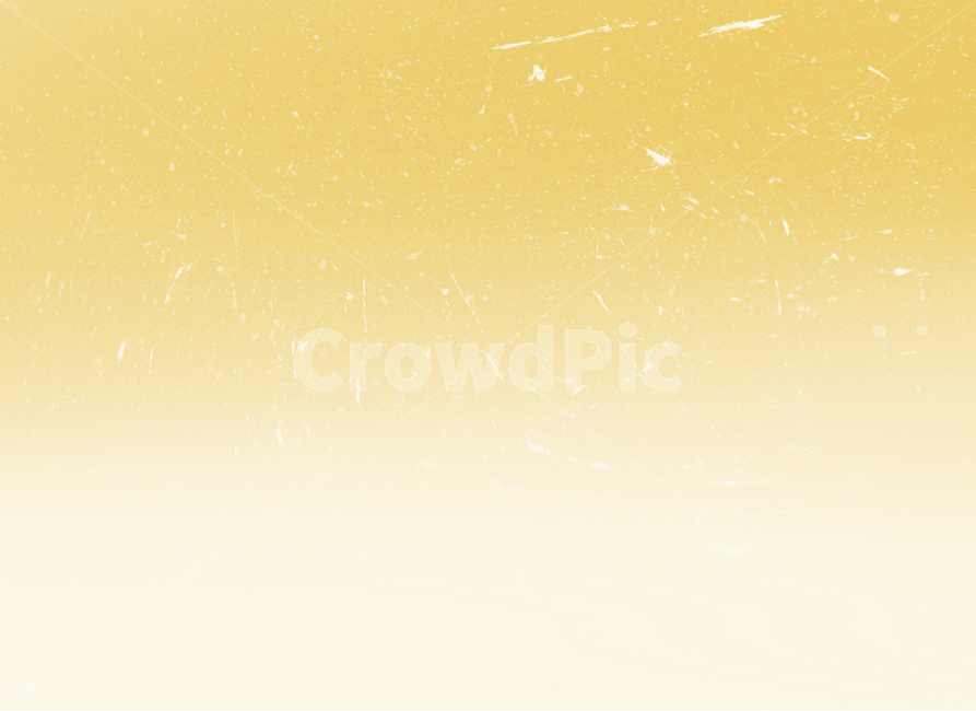 배경화면,일러스트레이션,ppt배경화면,그라데이션,수채화,바탕,백그라운드,background,디자인