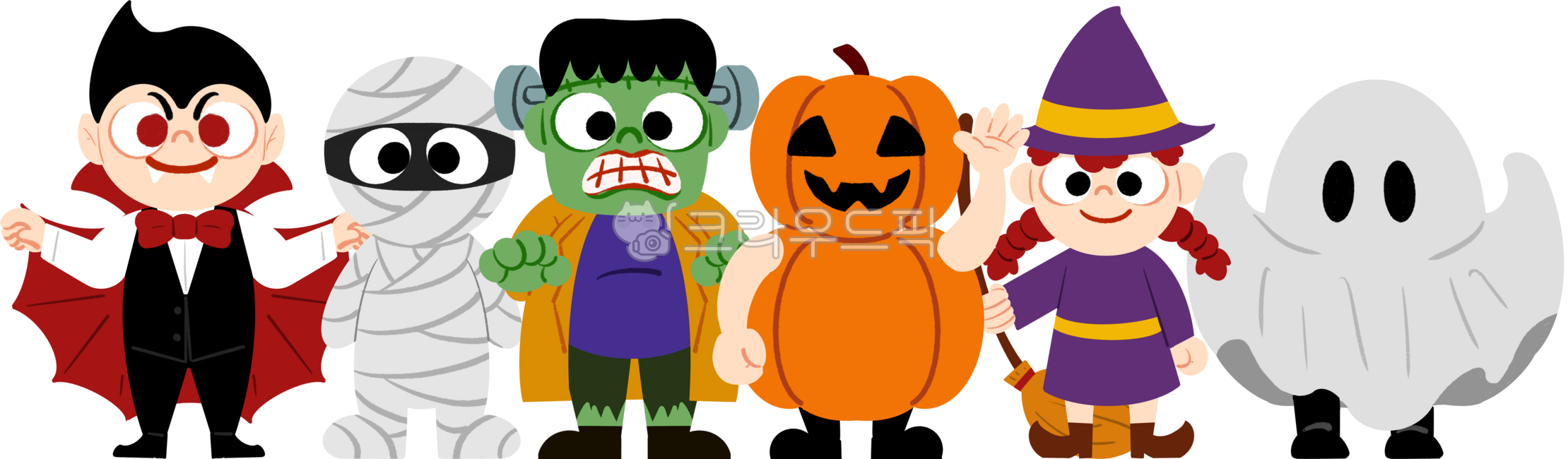 Halloween,Halloween party,Halloween festival,costume party,makeup,monster,witch,pumpkin ghost,Frankenstein,Dracula,mummy,ghost