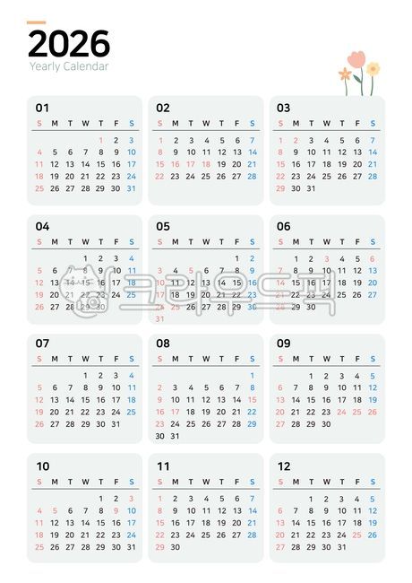 Calendar,2026 calendar,2026 calendar,yearly calendar,2026 calendar,2026 year,2026,2026 yearly calendar,1 year calendar,calendar,calendar,planner,one page calendar,year,full,diary,yearly schedule,date,12 months,schedule,schedule,scheduler,simple calendar,s