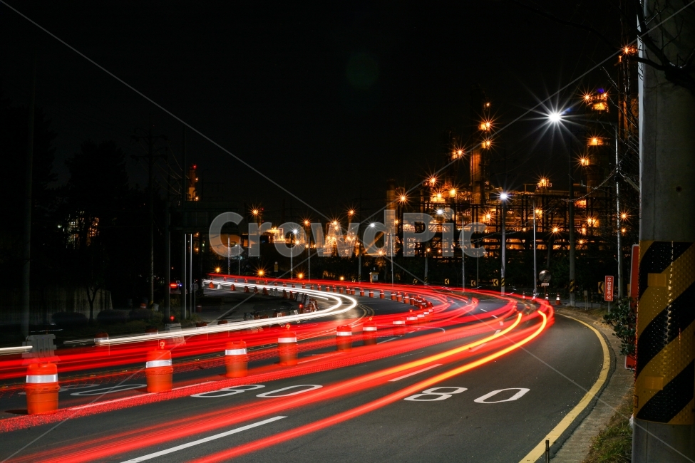 야경,도시풍경,산업,감성사진,도로,공단,장노출,카메라,DSLR,빛갈라짐,궤적,야경,밤,풍경,nightscape,night,landscape,산업,industry,industrial,제조업,manufacturing business,manufacturing industry,교통,교통수단,traffic,transportation,road,highway,고속도로,freeway,고속 도로