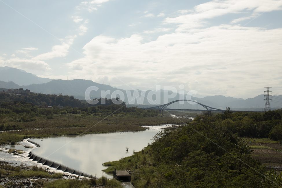 대만,화렌,해외,풍경,경치,자연,산,바다,시냇물,냇가,계곡,날씨,nature,outdoors,taiwan