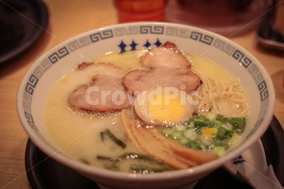 라멘,일본,레몬라멘,음식,라면,일본음식,음식,식재료,요리,food,cook,meal,dishes,food reserves,일식,일본음식,일본요리,Japanese food,Japanese dishes,Japanese meal,Japanese cook