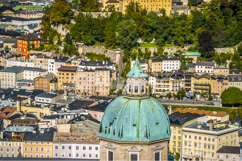 건물,건축물,풍경,옥외,경치,돔,dome,둥근천장,유럽,오스트리아,landscape,town,urban,city,마을,어반,도시,풍경,city,landscape,해외,외국,세계,foreign,oversea,world,세계도시풍경,해외도시풍경,외국도시풍경,world cityscape