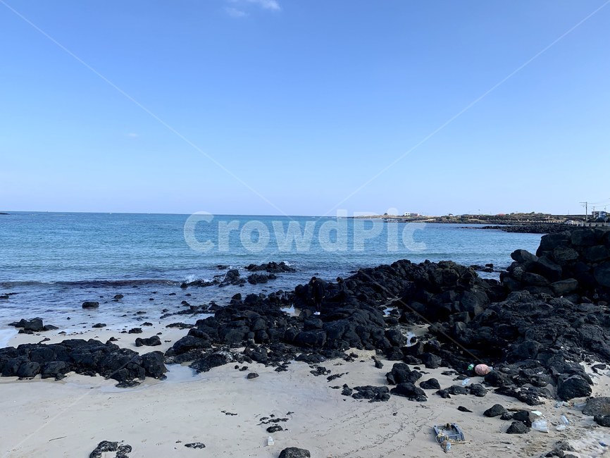 제주도,제주바다,우도,제주도바다,해변,jeju,jejuisland,자연