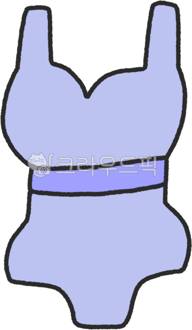 여름,여름휴가,비키니,수영복,퍼플