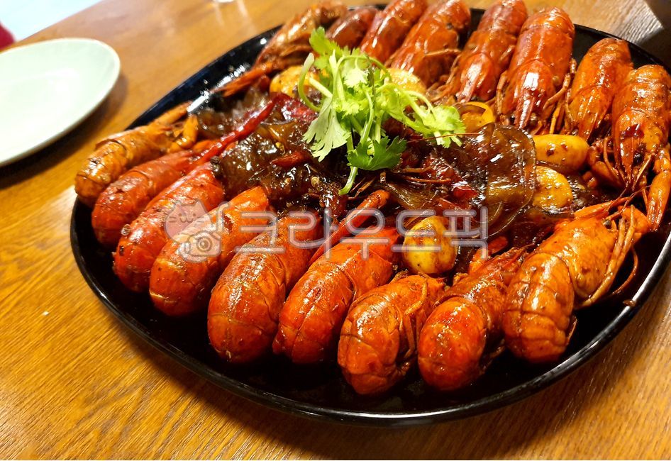 Mara Lungsha,Chinese cuisine,Mara,Chinese food,Mara cuisine,freshwater crayfish,food