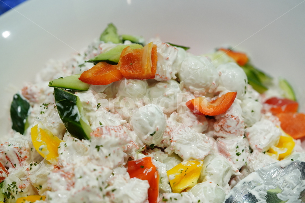 샐러드,과일,야채,salad,음식,비타민,건강,색감,컬러,원색,접시,먹거리,푸드,food,건강,헬스웨어,헬스케어,healthware,health care,음식,식재료,요리,food,cook,meal,dishes,food reserves