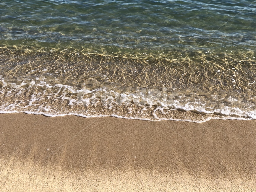 바닷가,강릉바닷가,강릉해변,파도,바닷물