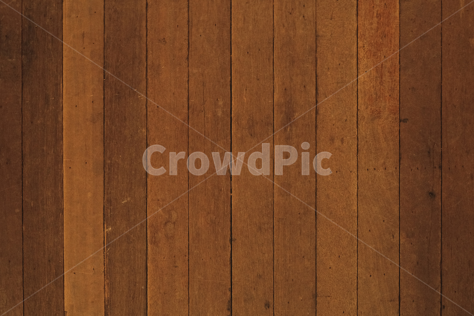 wood,나무,hardwood,견목,furniture,가구,tabletop,테이블탑,나무바닥,나무판,친환경
