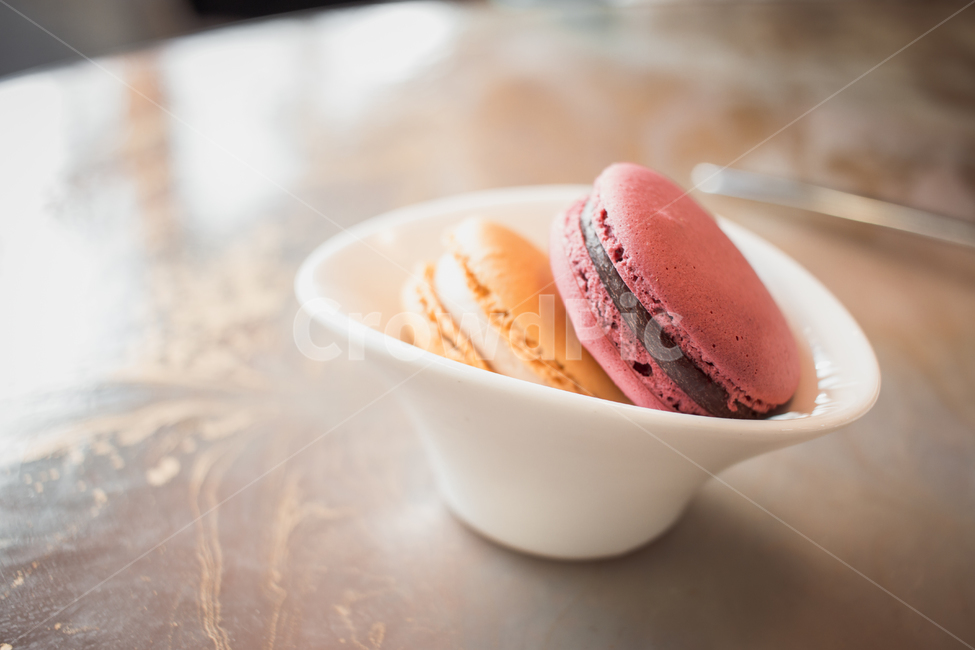 마카롱,디저트,카페,macaron,dessert,달콤,음식,식재료,요리,food,cook,meal,dishes,food reserves,디저트,간식,후식,dessert,snack,색깔,색상,색채,색감,color sense,color sensitivity,feeling of color