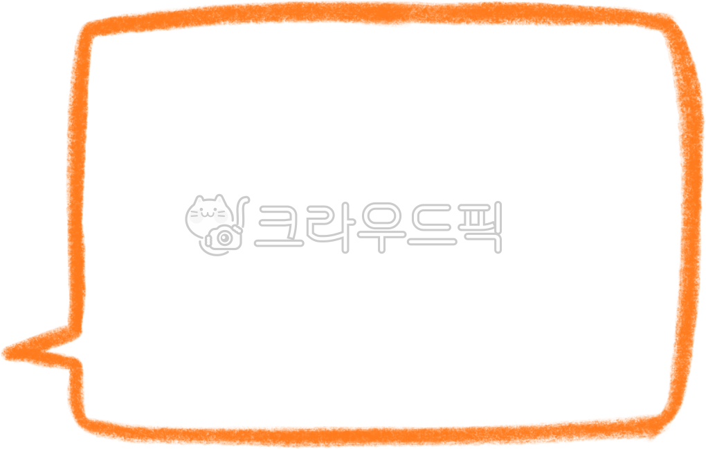 test,grading,line,note taking,circle png,take notes,point,important,speech bubble,highlight,diary,Dakku,orange pen,orange pencil,Colored pencil highlighting,orange circle,emphasis,color pencil,lecture,circle,colored pencil highlight png