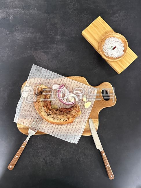 pork belly,Grilling pork belly in air fryer,recipe,Grilled Pork Belly,pork,food