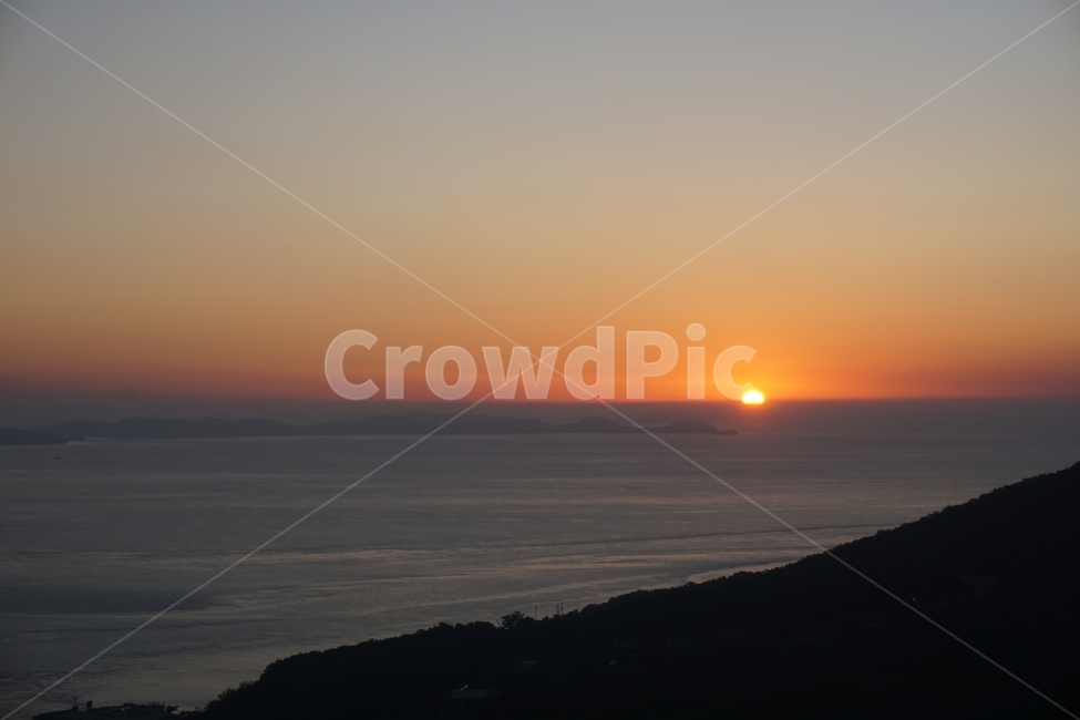 일몰,풍경,landscape,바다,감성,인천,석모도,보문사,자연,풍경,nature,landscape,outdoors,옥외,sky,하늘