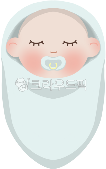 신생아,아기일러스트,신생아그림,갓난아기,유아일러스트,아기캐릭터,귀여운아기,아기수면,출산축하,아기용품,아기얼굴,아기배냇저고리,아기포대기,아기잠옷,육아일러스트,아기귀마개,신생아포대기,초보엄마,육아템,키즈콘텐츠,유아디자인,아기용캐릭터,유아그림체