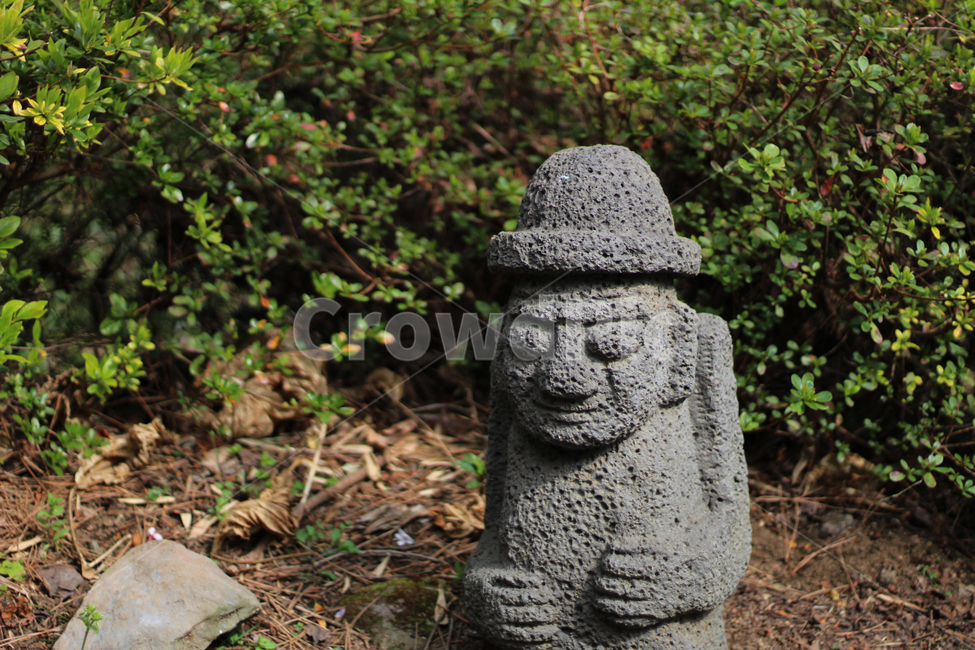 제주도,jeju,자연,nature,돌하르방,조각상,동상,석상,조형물,statue,bronze statue,stone statue
