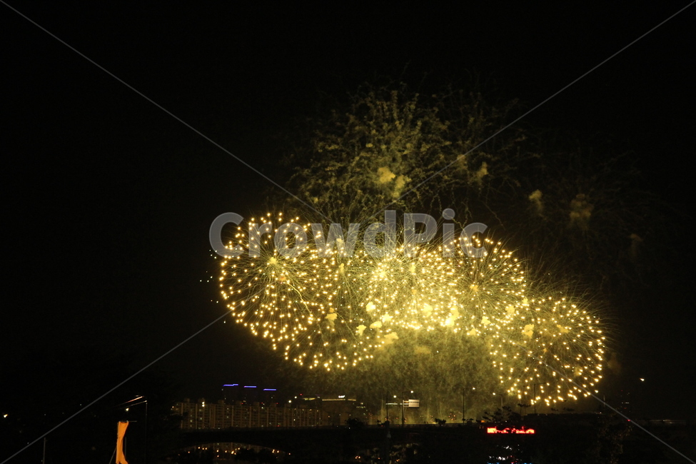 불꽃,불꽃놀이,불꽃축제,한강불꽃축제,야경,야경,밤,풍경,nightscape,night,landscape,축제,행사,festival,carnival,event,nature,자연,outdoors,옥외
