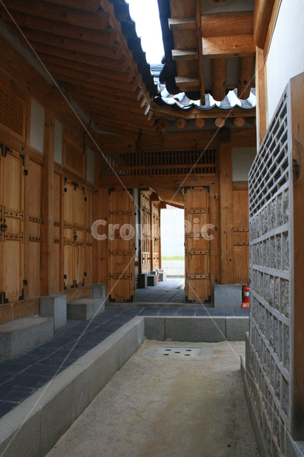경복궁,한옥,기와,서울,seoul,전통집