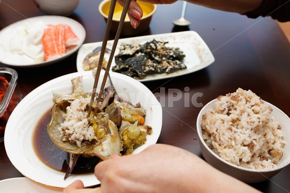 한식,게장,간장게장,게,반찬,밥도둑,먹거리,음식,먹방,반찬거리,간장,식사,푸드,집밥,음식,식재료,요리,food,cook,meal,dishes,food reserves,한식,한국음식,한국요리,korean food,korean dishes,korean meal,korean cook