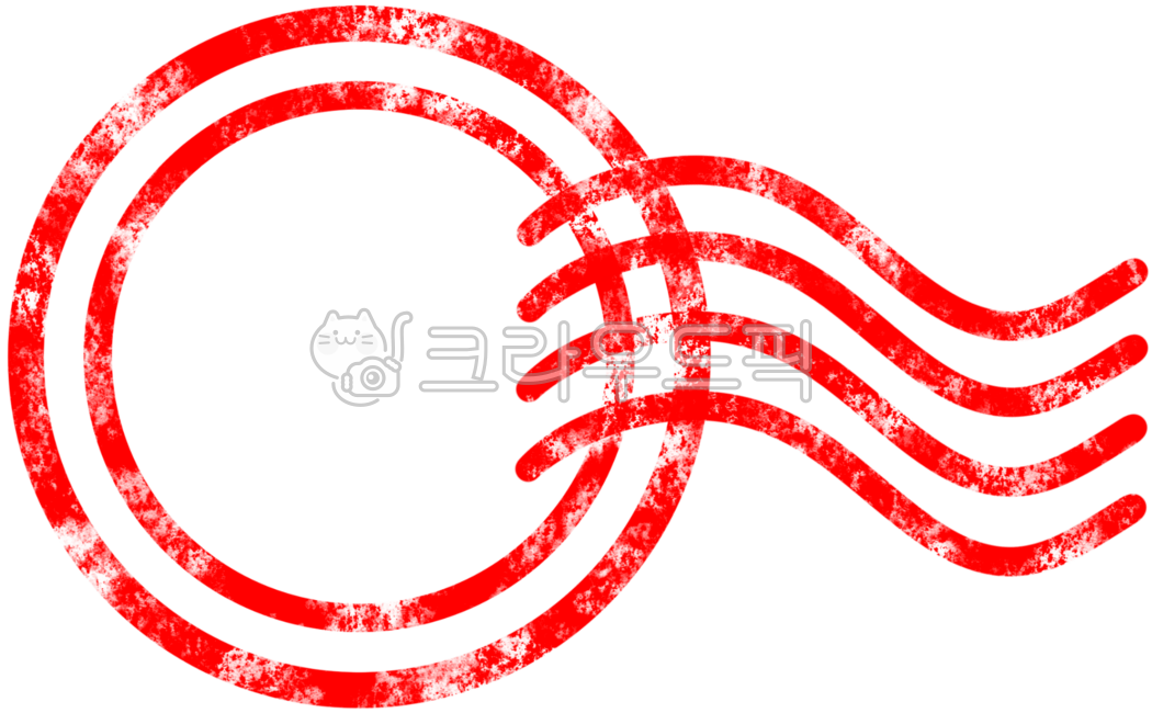 우표,우편,우표모양,우표일러스트,빈티지우표,빨간우표,포스트,post,편지,엽서,보내다,메일,라인,우표스티커,다꾸,꾸미기,레트로,도장,원,우표그림,우표png