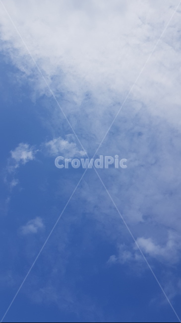 구름,하늘,파란하늘,하얀구름,뭉게구름,특이한구름,sky,bluesky,cloud,반투명구름,nature,자연,outdoors,옥외