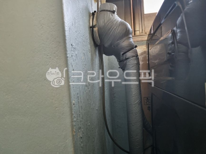 동파방지,동파예방,월동준비,겨울준비,한파,보온재,frostprotection,frozenburstprevention,winterpreparation,coldwave,heatinsulator,한파주의보,coldwaveadvisory,한파경보,coldwavealarm,배관,plumbing,수도꼭지,faucet,케이블타이,cabletie,호스,세탁기호스,hose,washingmachinehose,한파예방,coldwaveprevention,한파특보,coldwavespecialreport