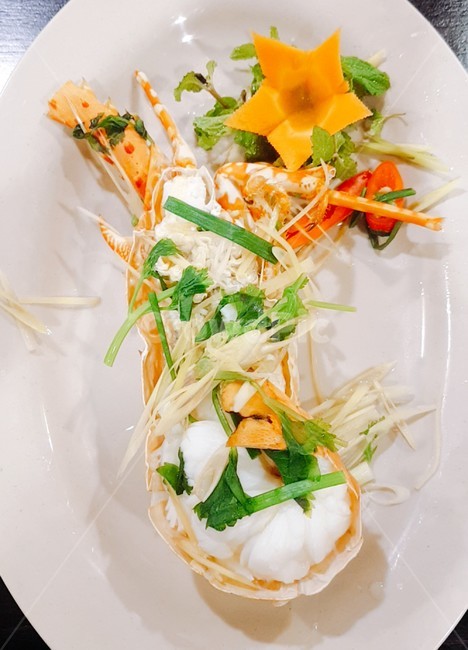 음식,food,meal,랍스터,lobster,요리