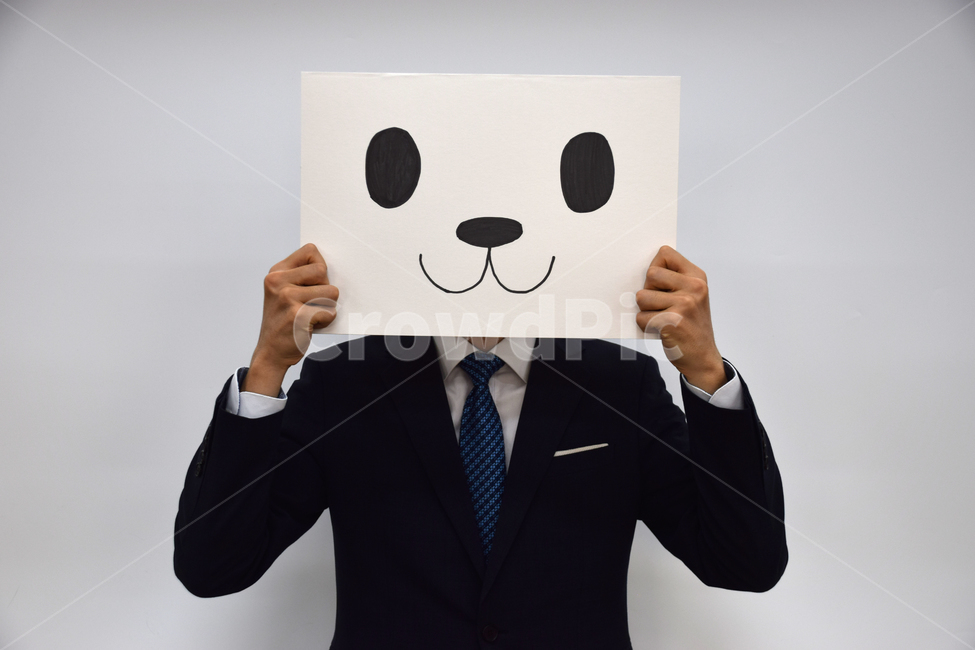 종이얼굴,사업,이모티콘,소통,생활,비지니스,모자이크,스케치,비즈니스,남자,남성,사람,얼굴,표정,의사소통,가면,마스크,종이,표현,감정,일상,직장,웃음,기쁨,행복,사람,인물,인간,human,person,얼굴표정,facial expression,face,감정표현,기분,feeling,emotion,비즈니스,사업,business,service,work,연출,컨셉,콘셉,direction,concept