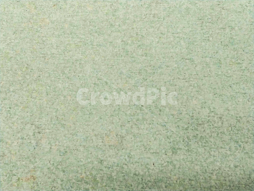 패턴,텍스쳐,벽,질감,마감처리,문양,texture,조직,바닥,텍스처,질감,패턴,texture,pattern