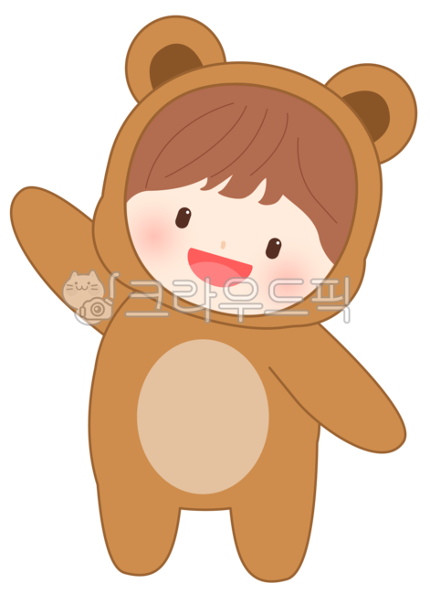 kid,greeting,Young kid,cute,animal doll,character,children,bear,costume,bunny,kindergartner,Wearing a doll,mask,toy,Bear doll mask,doll mask,set,Character,Teddy bear,doll,hand drawing,puppetshow,child face,Day care Center,png,collection,doll face,Kinderga