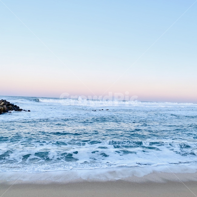 ocean,바다,자연,nature,바닷가,청량,푸른바다