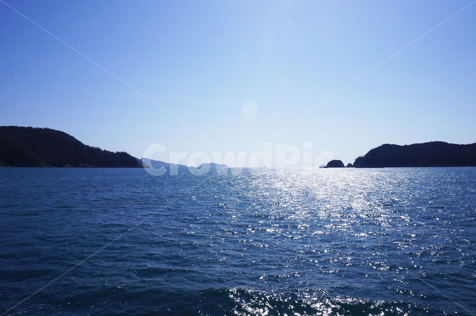 거제도,바다,거제도바다,시원,탁트인,청정,바닷가,자연,kojeisland,sea,seaside,sensitivity,sensibility,nature,feeling