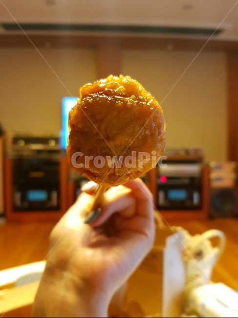 치킨,배달,음식,닭,집,chicken,home