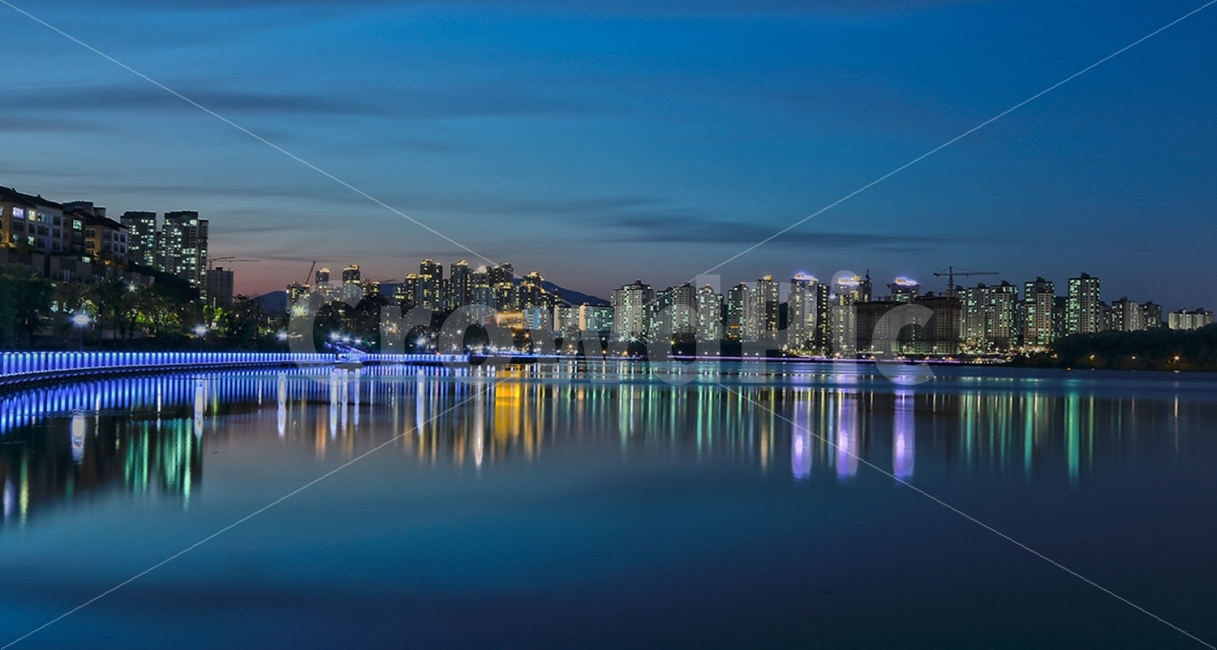 광교호수,광교호수야경,야경,도시야경,수원야경,야경,밤,풍경,nightscape,night,landscape,도시,city,한국도시풍경,한국도시경관,korea cityscape,water,물,nature,자연,outdoors,옥외