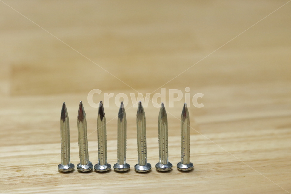 못,쇠못,철못,nails,ironnail,steelnail,peg,콘크리트못,못들,공구,사물,물건,오브젝트,thing,object,matter