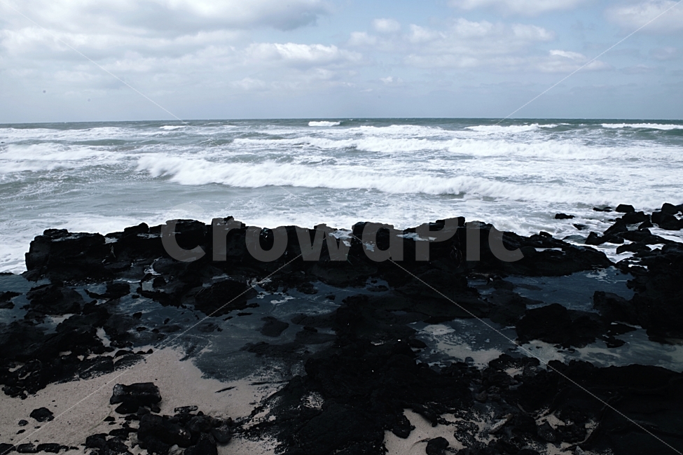 바다,제주도,감성사진,효신,zaheun,자연,풍경,nature,landscape,해변,바다,beach,sea,제주도,jeju,jeju island,outdoors,옥외,ocean,대양,water,물,sea waves,파도