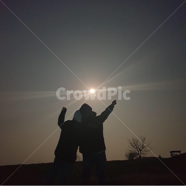 새벽등산,새벽,함께,새벽운동,등산