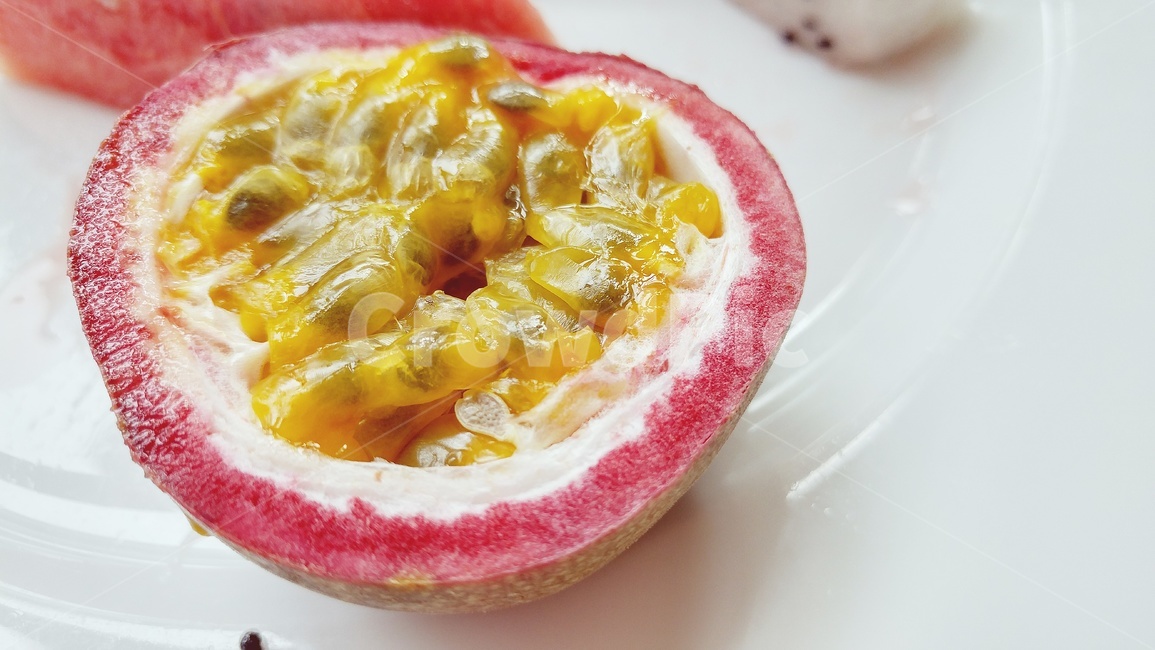 패션후르츠,과일,음식,fruit,food,음식,식재료,요리,food,cook,meal,dishes,food reserves,과일,열매,fruit