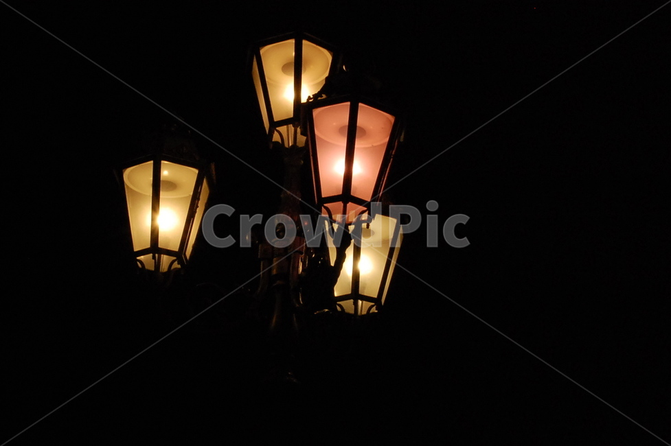 전등,불빛,밤,조명,가로등,램프,lamp,lampshade,ligth