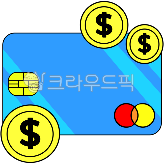 신용카드,체크카드,카드,단말기,화폐,통화,화폐단위,연말정산,예산,금융,연회비,수수료,마일리지,결제,한도,할부,대출,포인트,신용등급,소비,가계부,용돈,재테크