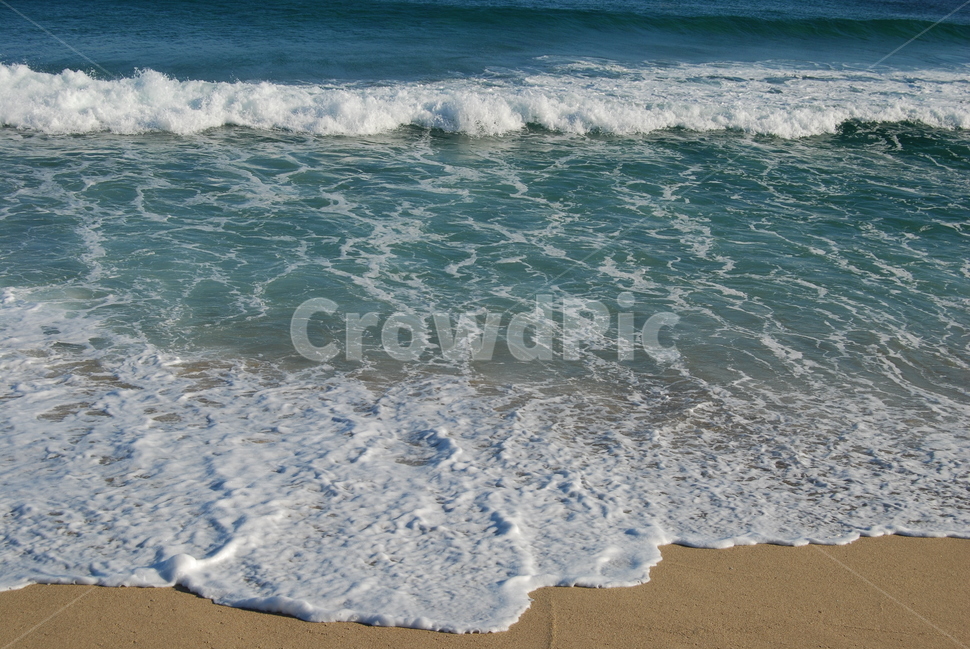 강릉,남항진해변,파도,바다,자연,자연,풍경,nature,landscape,해변,바다,beach,sea,ocean,대양,water,물,outdoors,옥외