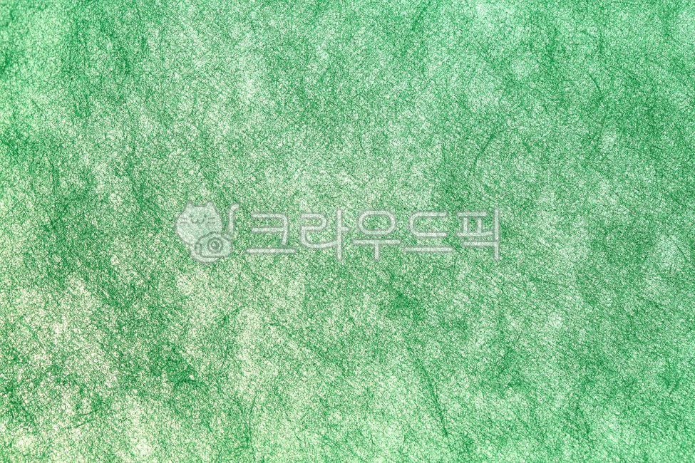 paper texture,Traditional Korean paper background,color,pattern,background paper,White space,Korean paper background,paper,colored paper,design,tradition,Simple background,group,Hanji texture,surface,texture,emptied,Material,traditional paper,empty place,