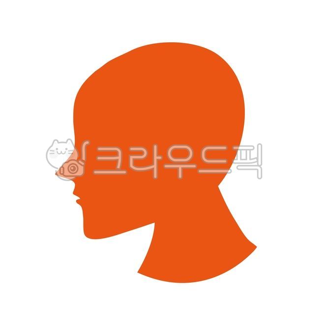 profile,ai,sassy,face illustration,Side profile illustration,profileillustration,faceillustration,head,face,hair,nosebridge,person,silhouette,illustration