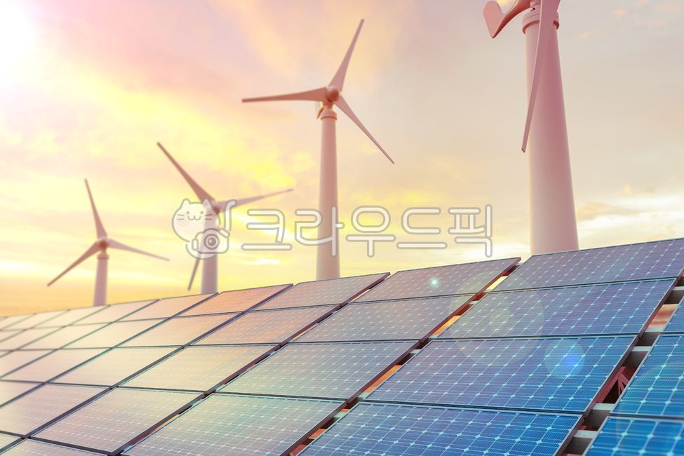 태양광패널,솔라패널,솔라,태양전지판,태양,전지판,태양광발전,태양광,발전,에코,밝다,맑음,하늘,구름,블루,파랑,청색,파란색,파랑색,인물없음,무인,카피스페이스,이미지,소재,풍경,환경,에너지,전기,야외,실외,바깥,자연에너지,자연,절약,산업,비즈니스,미래에너지,친환경,친환경에너지,신재생에너지,온난화,환경보호,클린에너지,클린,에코이미지,background,nature,technology,construction,sun,solar,ecology,collector,modern,cell,blue,alternative,reflection,sunlight,environment,power,supply,environmental,photovoltaic,eco,electricity,clean,green,renewable,energy,panel,electric,sustainability,source,resource,ray,photo,generate,generation,sustainable,closeup,close,beam,clouds,charge,alternate,landscape,grass,earth,efficient,friendly,outdoor,photocell,row,stainless